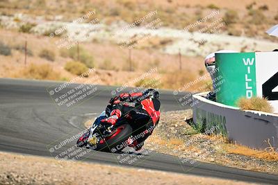 media/Oct-04-2025-Classic Track Days (Sat) [[b9f2049d9d]]/Races/230-245/